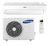 Кондиционер Samsung AR12HQFNA  NEW!!!