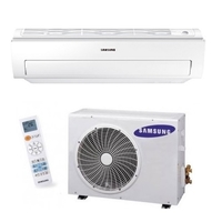 Кондиционер Samsung AR09HSFNR NEW!!!