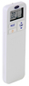 Кондиционер Carrier 42UQV035M/38UYV035M