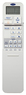 Кондиционер Carrier 42UQV035M/38UYV035M