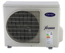 Кондиционер Carrier 42UQV035M/38UYV035M