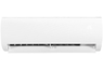 Кондиционер Midea AF-09N1C2-I / AF-09N1C2-O