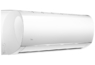 Кондиционер Midea MSMA-07HRN1-I/MSMA-07HRN1-O