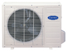 Кондиционер Carrier 42QCR007713E/38QCR007713E