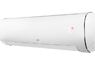 Кондиционер Cooper&Hunter CH-S18WKP8