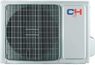 Кондиционер Cooper&Hunter CH-S18WKP8