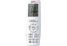 Кондиционер Cooper&Hunter CH-S18WKP8