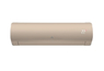 Кондиционер Cooper&Hunter CH-S18FTXD-GP