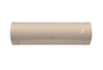 Кондиционер Cooper&Hunter CH-S24FTXD-GP