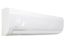 Кондиционер Midea AF-09N1C2-I / AF-09N1C2-O