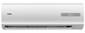 Кондиционер Haier HSU-09HMB03/R2 (DB)