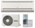 Кондиционер Hitachi RAS-30EH4
