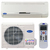 Кондиционер Carrier 42QCR007713E/38QCR007713E