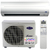 Кондиционер Carrier 42UQV035M/38UYV035M