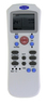 Кондиционер Carrier 42QCR007713E/38QCR007713E