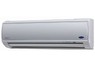 Кондиционер Carrier 42NQV035M2/38NYV035M2
