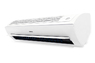 Кондиционер Samsung AR24HQFNA  NEW!!!