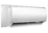 Кондиционер Midea MSMA-07HRN1-I/MSMA-07HRN1-O