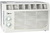 Оконный кондиционер MIDEA MWH-05CMN1 Оконный кондиционер MIDEA MWH-05CMN1