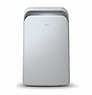 Мобильный кондиционер MIDEA MPPD-09CRN1