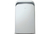 Кондиционер MIDEA MPPD-09CRN1