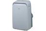 Кондиционер MIDEA MPPD-09CRN1