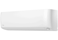 Кондиционер Midea OP-12N8E6-I/OP-12N8E6-O