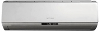 Кондиционер Neoclima NS-12AHL / NU-12AHL