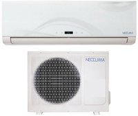 Кондиционер Neoclima NS-09AHSI / NU-09AHSI