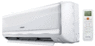 Кондиционер Samsung AQ24UGF
