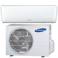 Кондиционер Samsung AQV09YWC