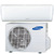 Кондиционер Samsung AQV12YWC