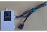 IDEA WI-FI MODULE R35G/LK