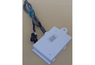 IDEA WI-FI MODULE R35G/LK