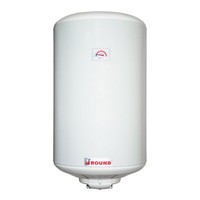 Водонагреватель Round VMR 80