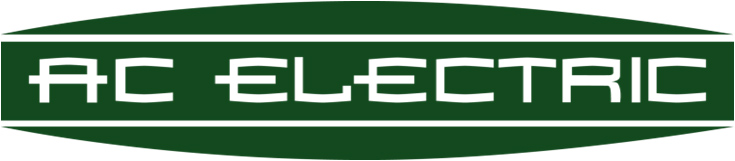 AC-Electric кондиционеры