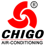 Кондиционеры Chigo
