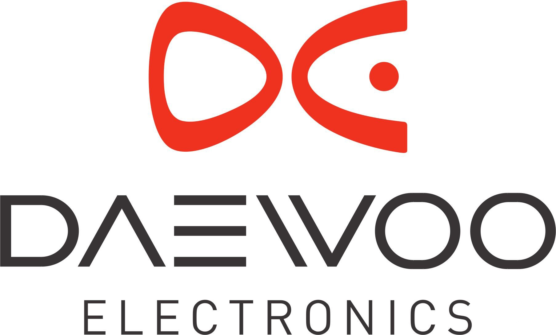 Кондиционеры Daewoo - каталог, лучшая цена, модели, продажа, отзывы, описания, инструкции. Купить кондиционер Daewoo в Киеве, Одессе, Мариуполе, Днепропетровске, Харькове, Запорожье, Николаеве, Херсоне, Донецке, Луганске, с доставкой по Украине 