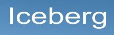 Кондиционеры Iceberg (Айсберг) - продажа по лучшей цене в Украине: Одессе, Мариуполе, Днепропетровске, Харькове, Киеве, Донецке - модели, характеристики, отзывы покупателей     