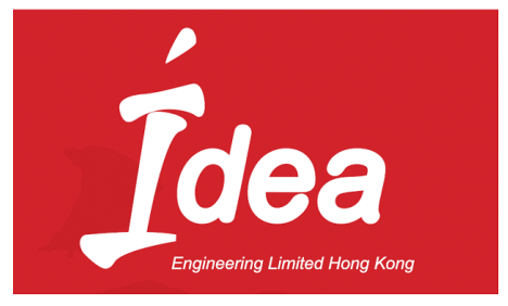 Кондиционеры Idea (Идея) &ndash; каталог, магазин, цена, модели, продажа, отзывы, описания. Купить кондиционер Idea (Идея) в Одессе, Днепропетровске, Харькове, Киеве, Мариуполе, Запорожье, Николаеве, Херсоне, Донецке, Луганске, с доставкой по Украине
