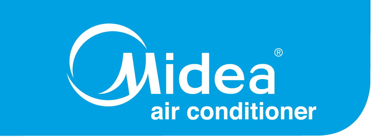 Кондиционеры Midea (Мидея) в Одессе - купить, продажа, интернет-магазин, цена
