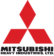 Кондиционеры Mitsubishi Heavy &ndash; купить в Одессе, Днепропетровске, Харькове, Киеве, Мариуполе, Запорожье, Николаеве, Херсоне, Донецке, Луганске - по лучшим ценам, с доставкой по Украине