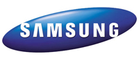 Samsung - о компании. Кондиционеры Samsung  - в Донецке, Мариуполе, Луганске, Запорожье