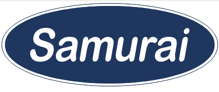 Кондиционеры Samurai - купить в Украине: Мариуполе, Запорожье, Бердянске, Днепре, Харькове